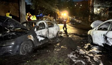 Trump is letting Putin win | Russia-Ukraine war