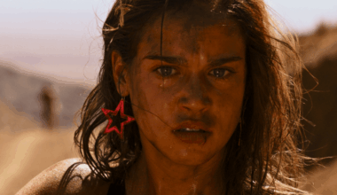 Daylight Horror Movies to Stream This Week