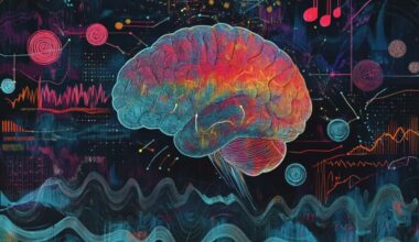 Neuroscience News logo for mobile.