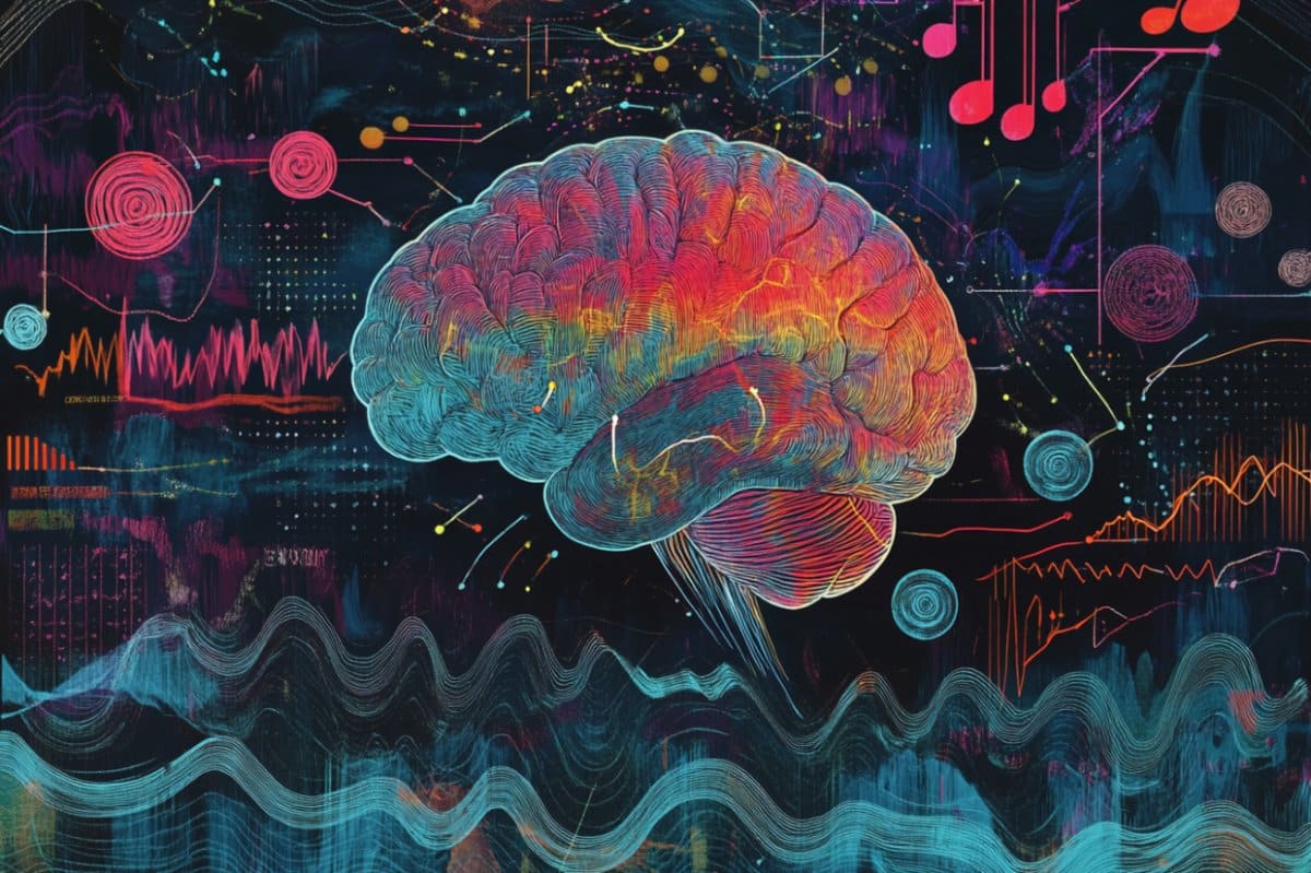 Neuroscience News logo for mobile.