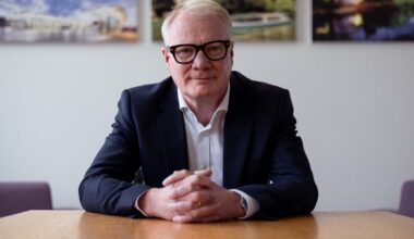 Mayor welcomes jobs boost as West Midlands is top destination for overseas investment