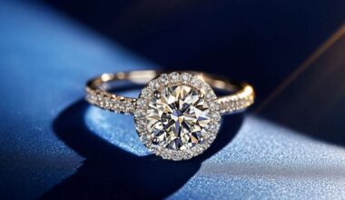 Say goodbye to your old way of looking at money - the ring trick from a New Yorker that is revolutionizing TikTok and financial education
