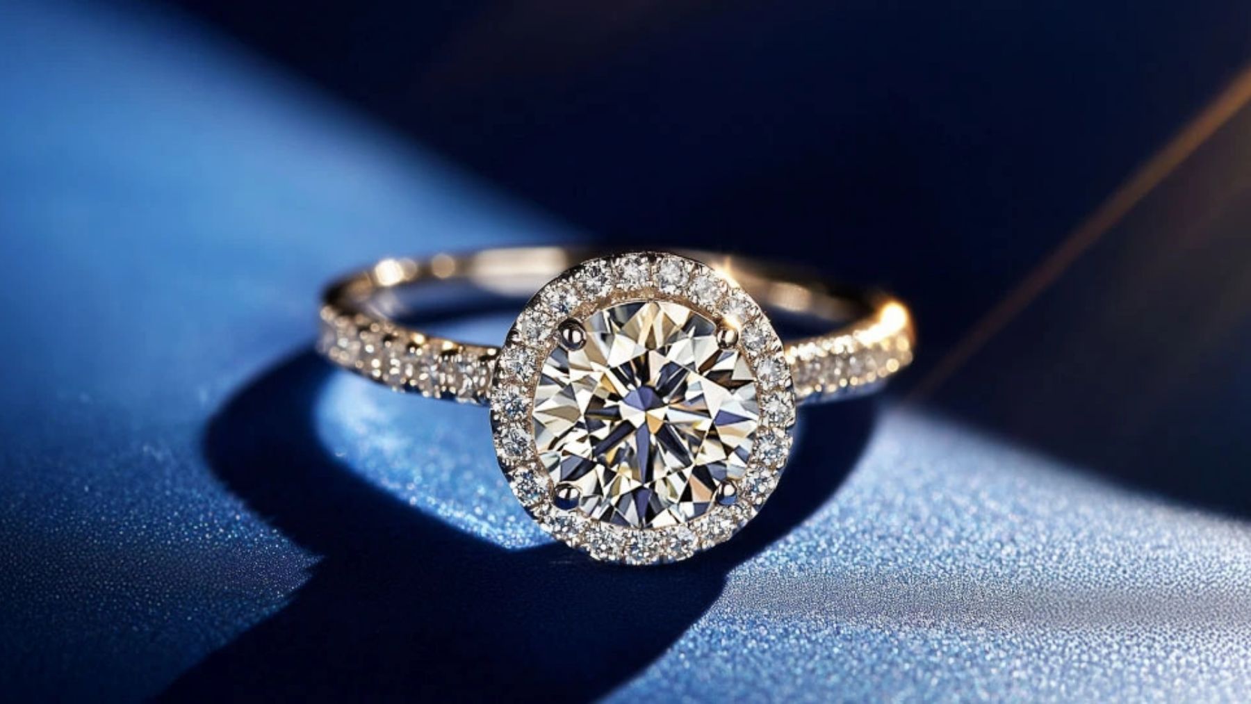 Say goodbye to your old way of looking at money - the ring trick from a New Yorker that is revolutionizing TikTok and financial education