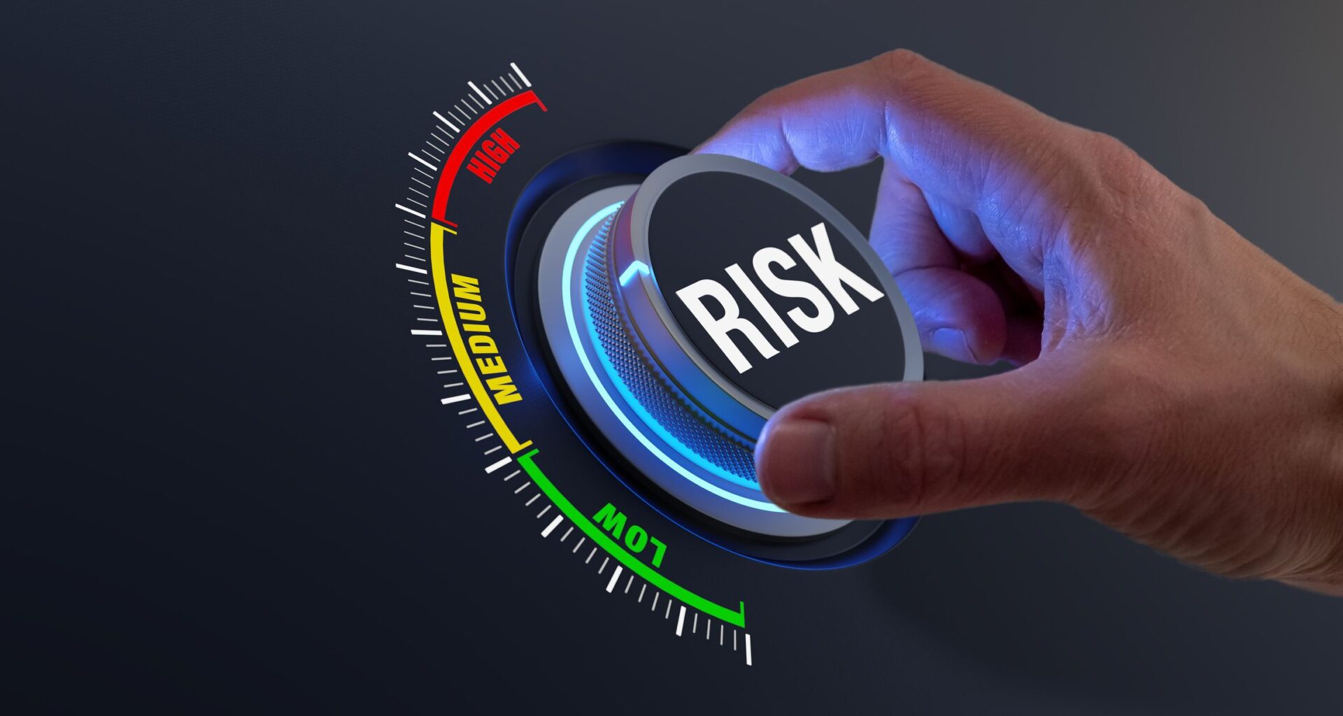 Allspring flags 3 major risks to markets