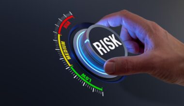 Allspring flags 3 major risks to markets