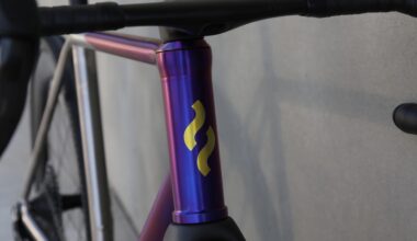 Moots, Rizzo, Weis Mfg, Landyachtz