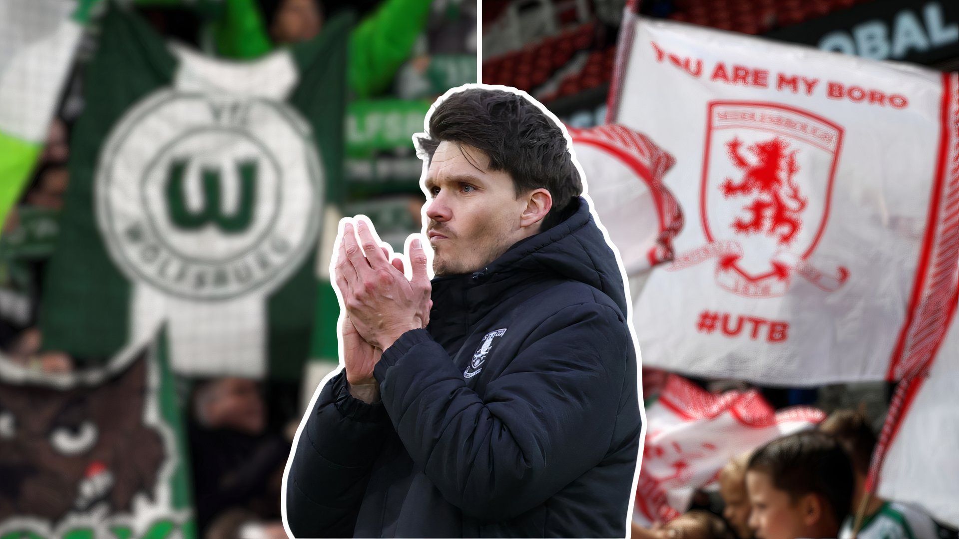 rohl x wolfsburg x boro