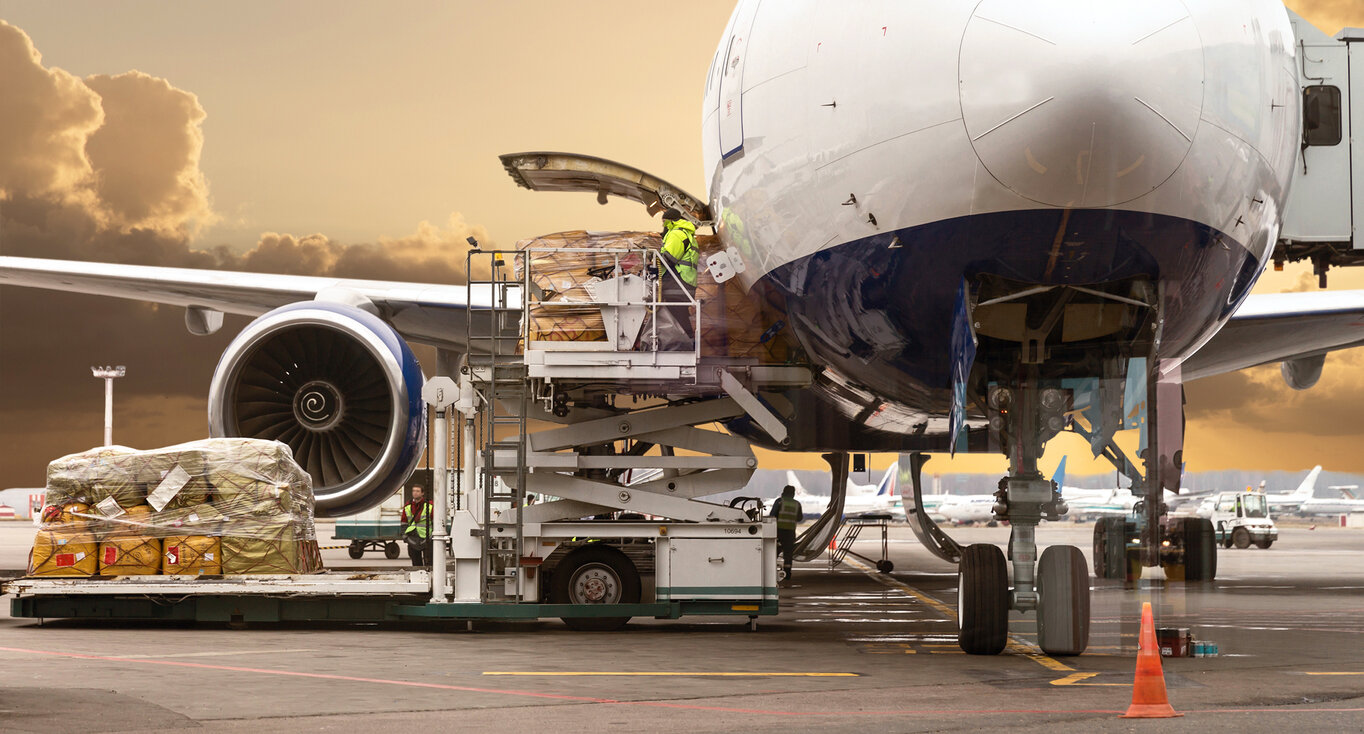 EU/ UK deal can reset post-Brexit trade deficit, says Logistics UK