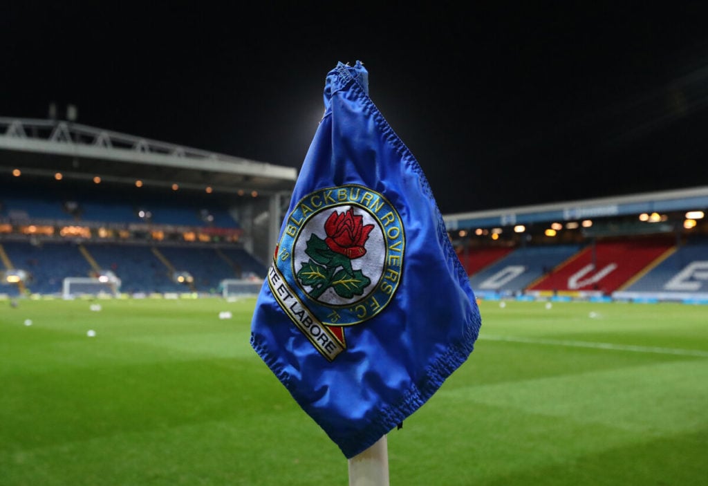 Blackburn