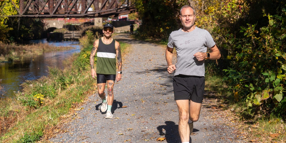 Why Timing and Consistency Matter Most as You Age