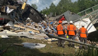 What the giddy reaction to Ukraine's surprise attacks says about us