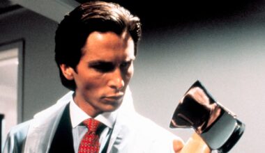 10 Signs of a Sociopath—Symptoms of Antisocial Personality, According to Experts