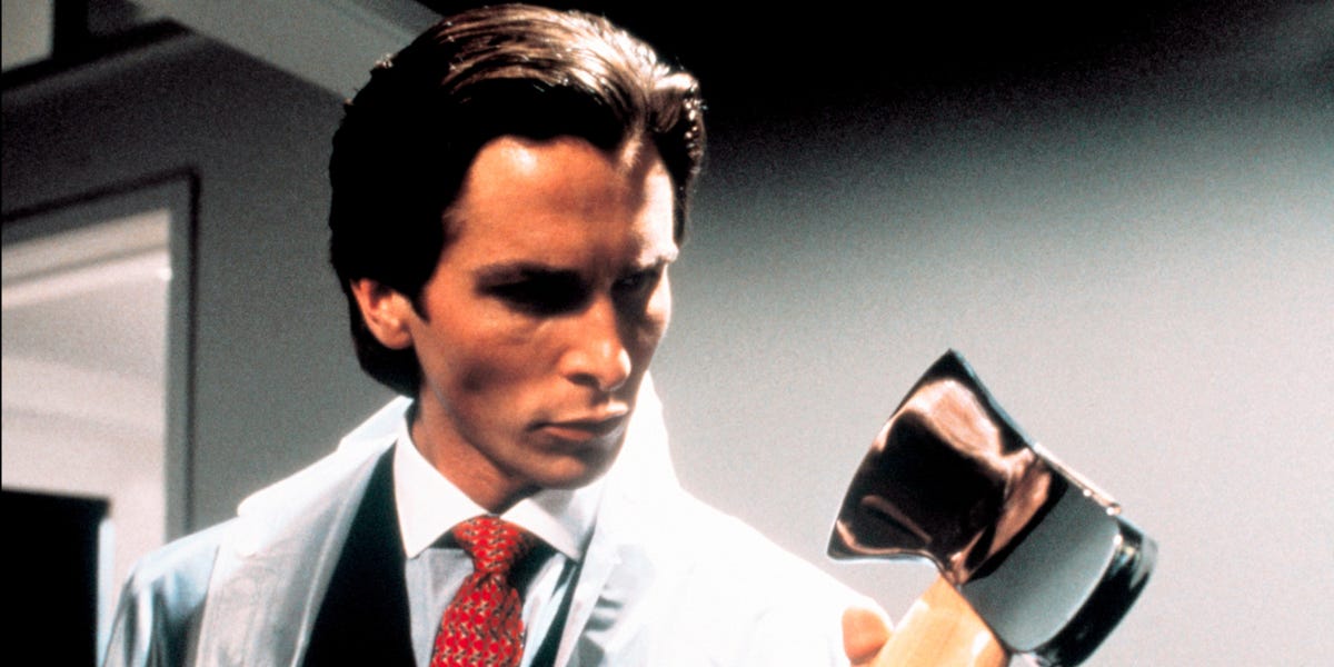 10 Signs of a Sociopath—Symptoms of Antisocial Personality, According to Experts