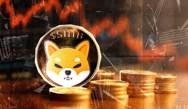 23,210,000,000,000 SHIB Price Level Put to Test Amid Market Volatility