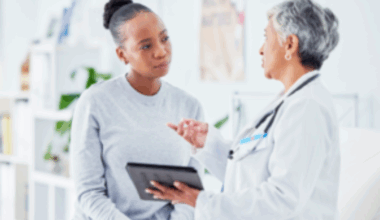 If you take a GLP-1 medicine and have been hospitalised by acute pancreatitis, the Yellow Card Biobank wants to hear from you 