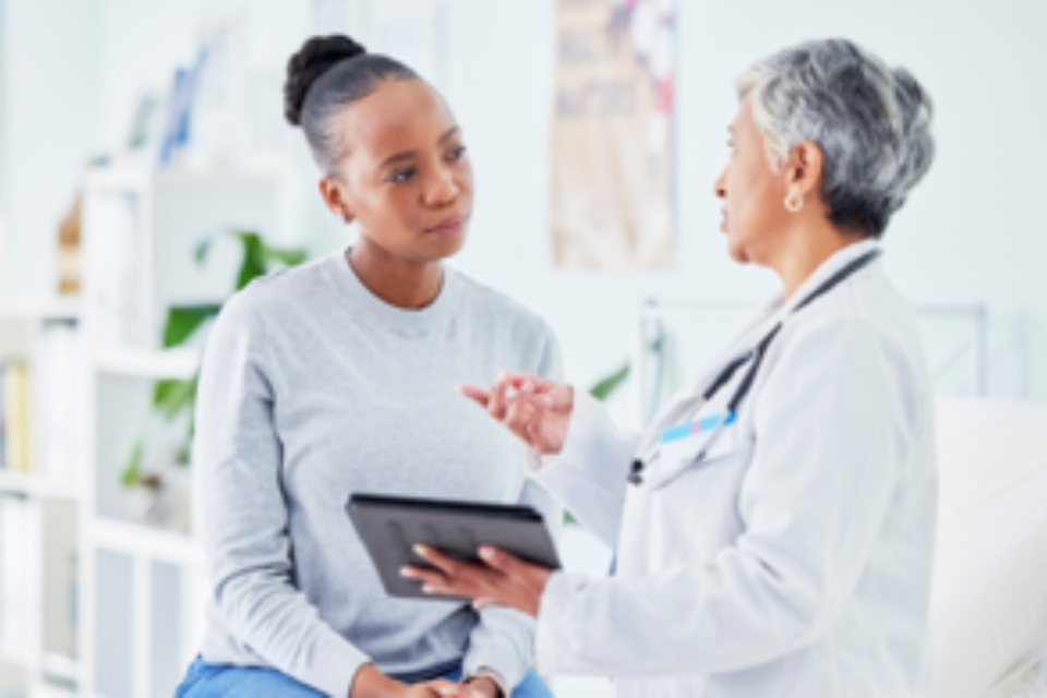 If you take a GLP-1 medicine and have been hospitalised by acute pancreatitis, the Yellow Card Biobank wants to hear from you 