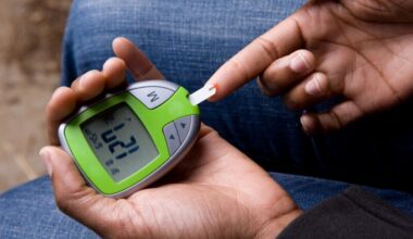 First major overhaul of medical device regulation comes into force across Great Britain