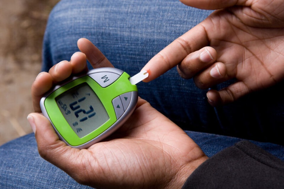 First major overhaul of medical device regulation comes into force across Great Britain