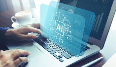 AI breakthroughs drive expansion of ‘Airlock’ testing programme to support AI-powered healthcare innovation