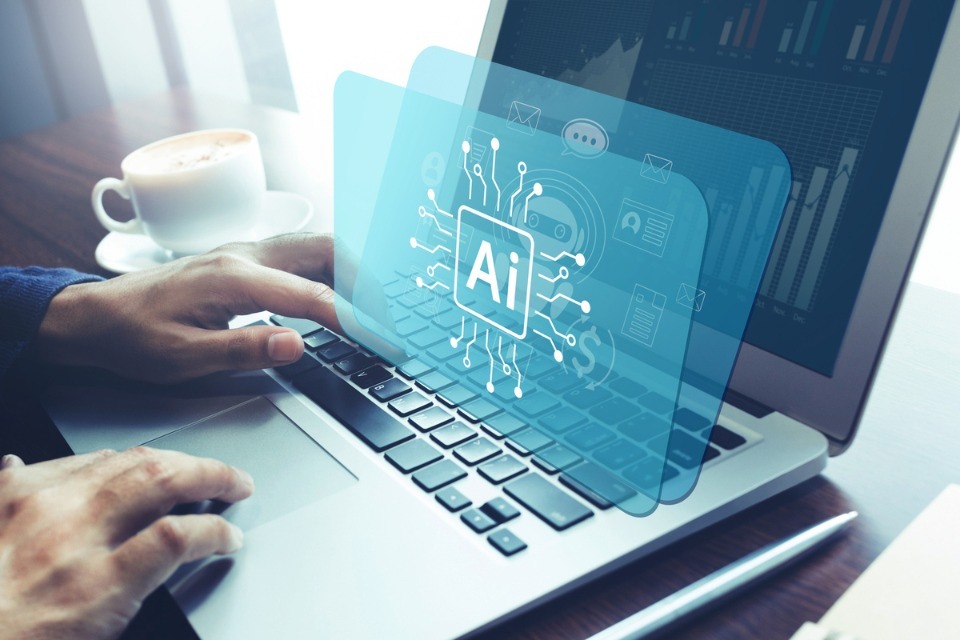 AI breakthroughs drive expansion of ‘Airlock’ testing programme to support AI-powered healthcare innovation