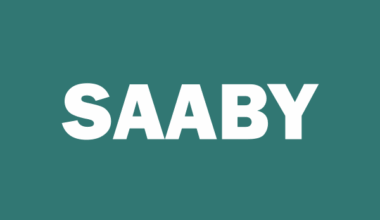 France Selects Saab GlobalEye for Advanced Air Defense System