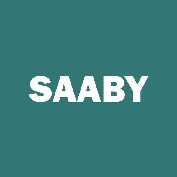 France Selects Saab GlobalEye for Advanced Air Defense System