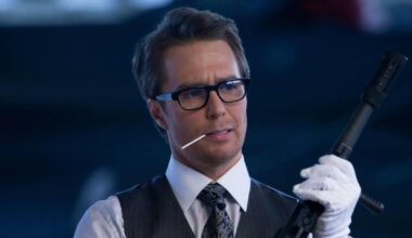 sam rockwell justin hammer