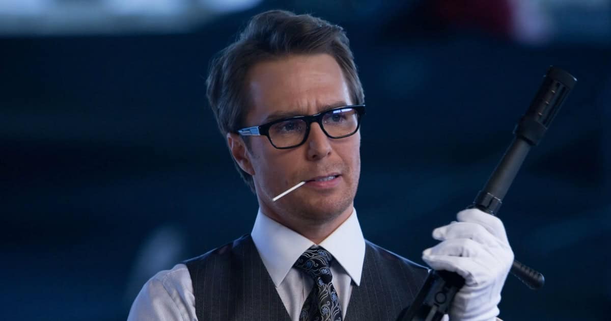 sam rockwell justin hammer
