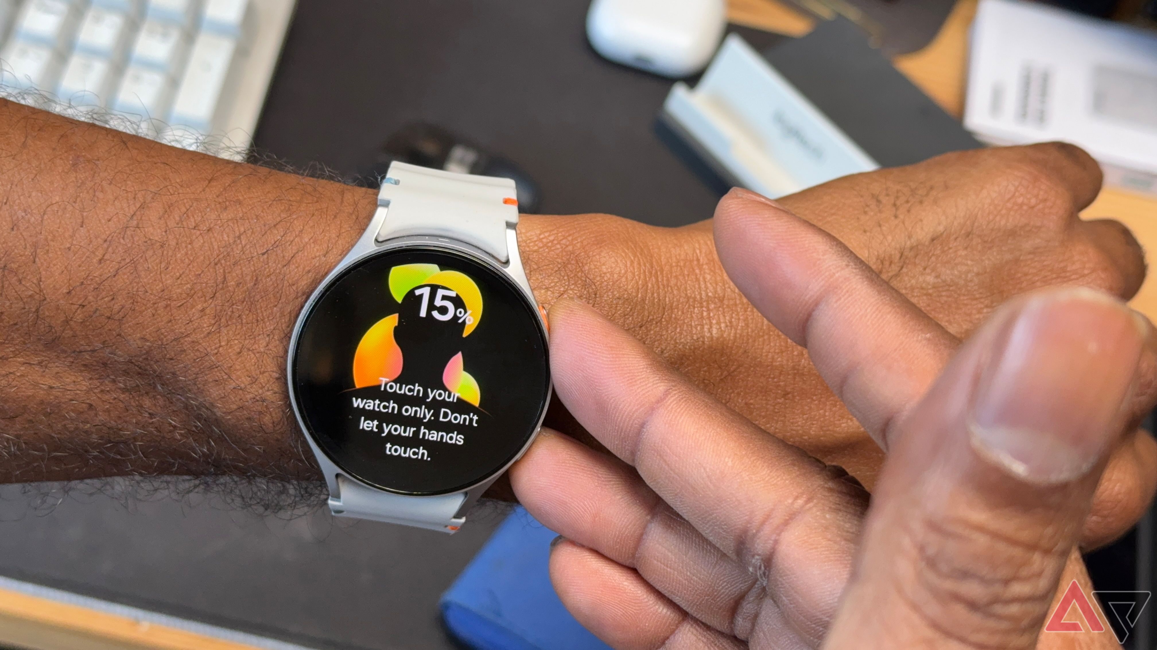samsung-galaxy-watch-7-bia-analysis-measurement-in-progress