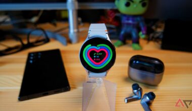 A massive discount drops our top pick smartwatch to a record low price ahead of Prime Day