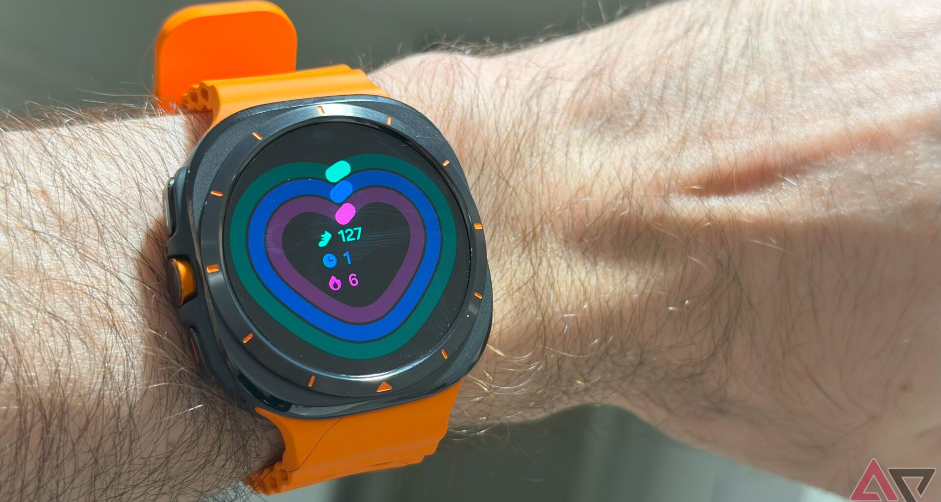 New high-res renders outline the entire Galaxy Watch 8 lineup in all its squircle glory
