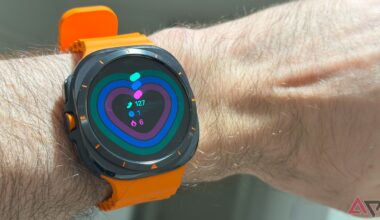 New high-res renders outline the entire Galaxy Watch 8 lineup in all its squircle glory