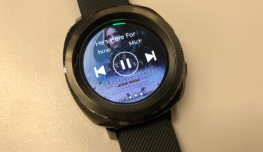 samsunggearsport-spotify