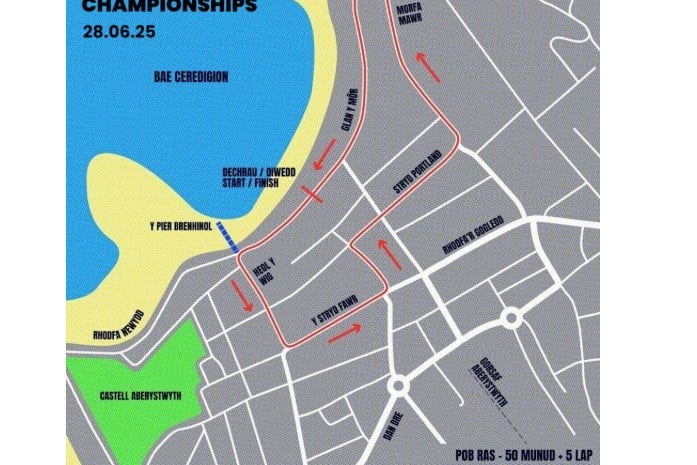 Circuit