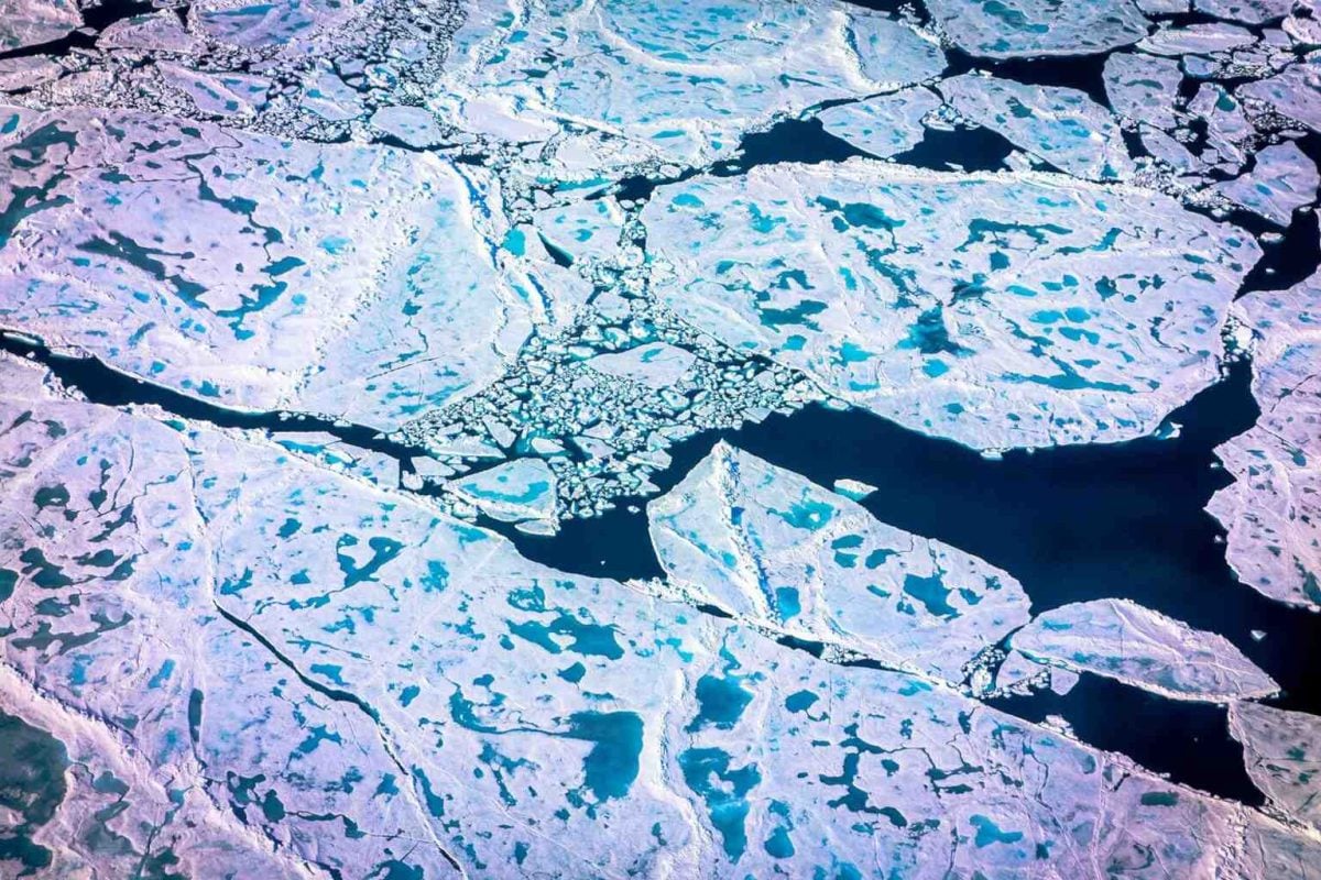 Scientists reveal the dramatic consequences of a major ocean current collapse—extreme weather could follow