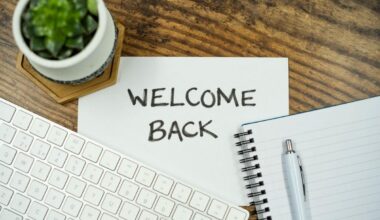 Scotiabank Return-to-Office Mandate 2025: 4 Days a Week in September