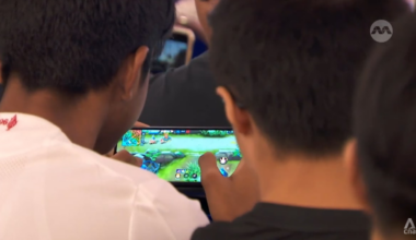 Rise in youth gaming addiction due to more enticing games and smart devices, say counsellors