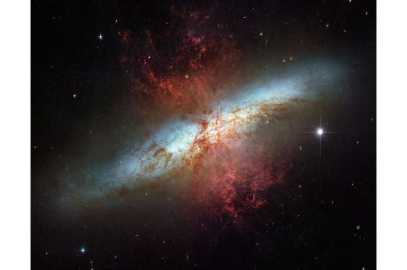 Searching for axions by analyzing x-ray observations of entire galaxies