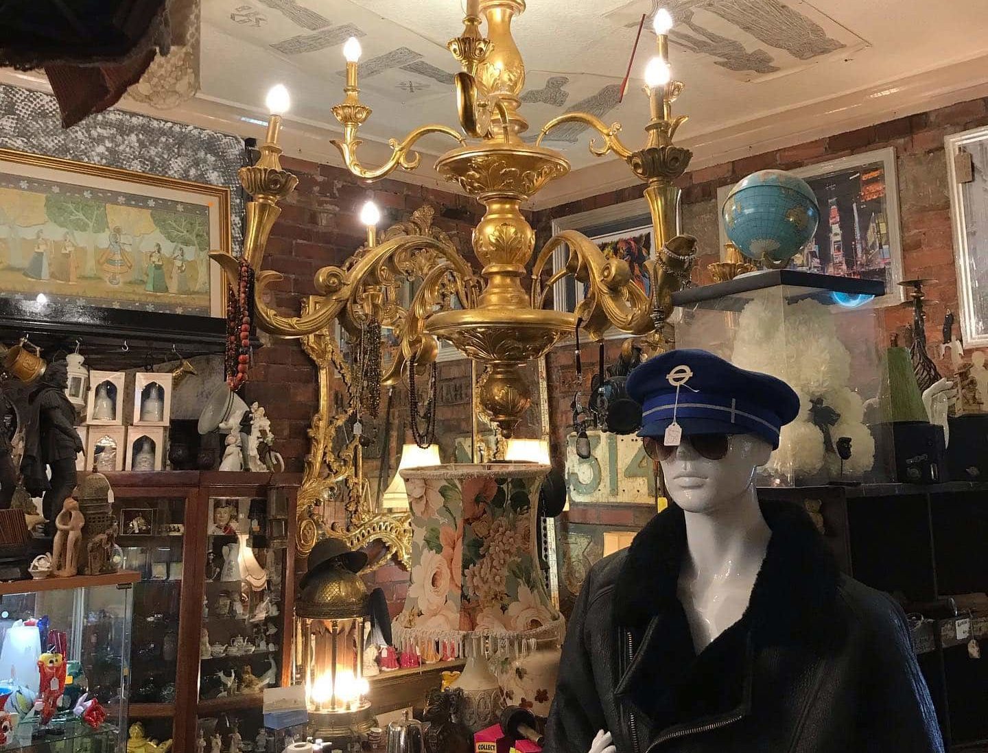 second-time-around-antiques-failsworth