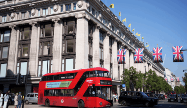 Selfridges Is Opening Its Own Private Members’ Club in London