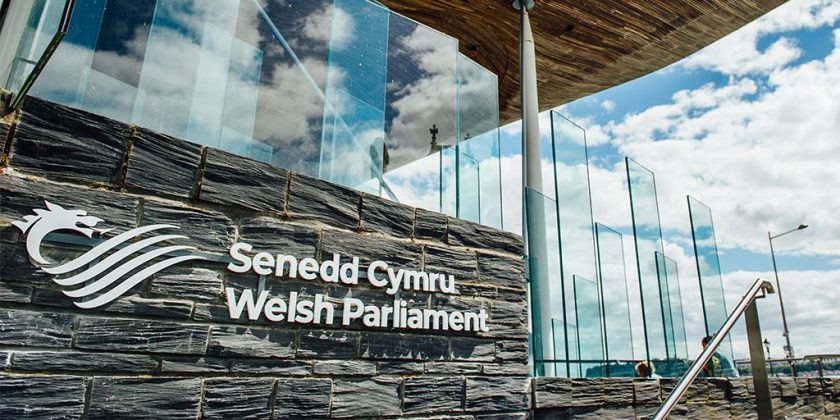 £1bn growth deal in North Wales sees just 35 jobs created from target of 4,200