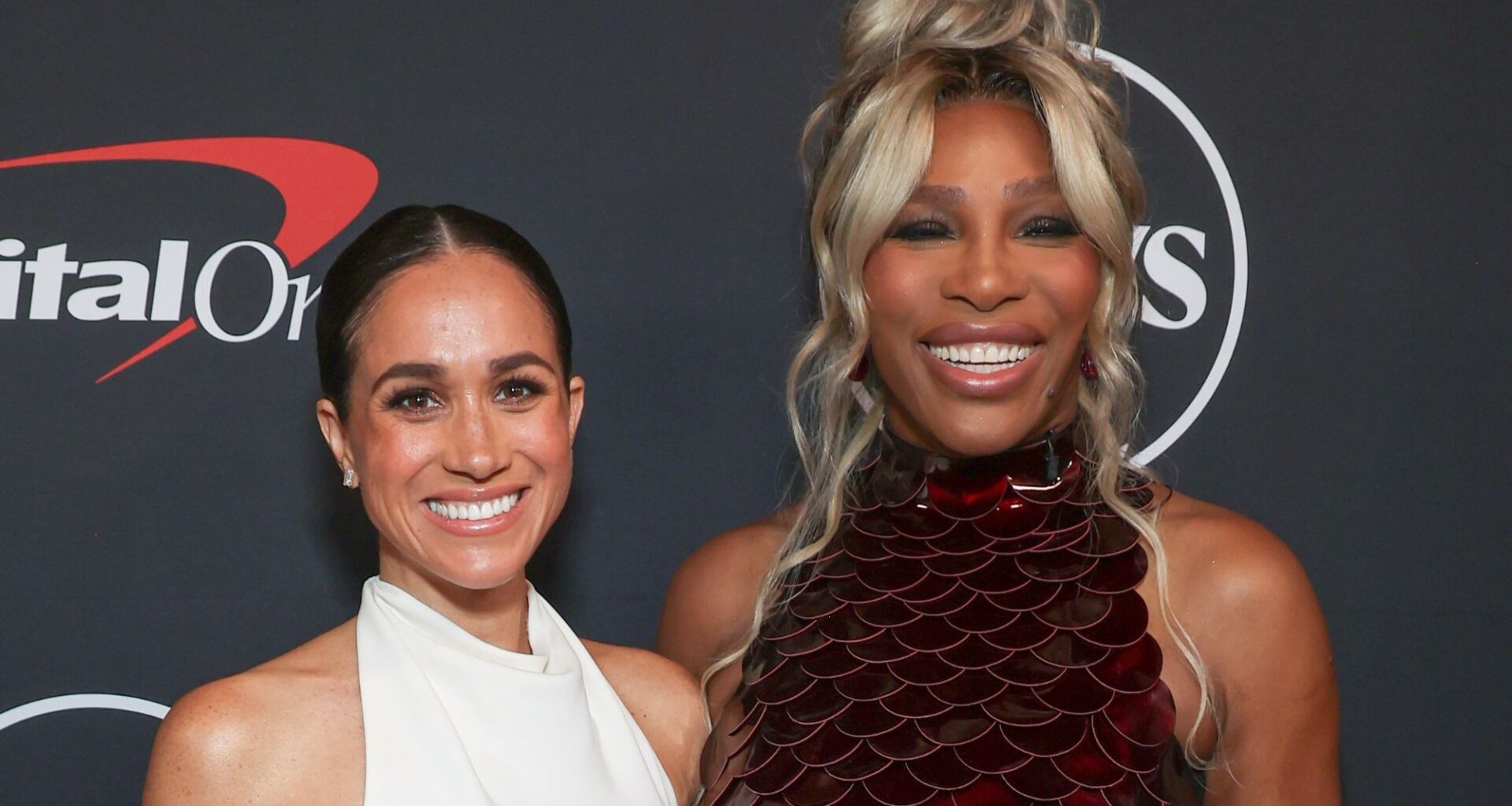Meghan Markle's 'condescending' take on A-list pal's success exposed as body language pro says shes full of 'contempt'
