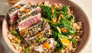 30 Healthy Dinner Recipes You Can Make in 30 Minutes