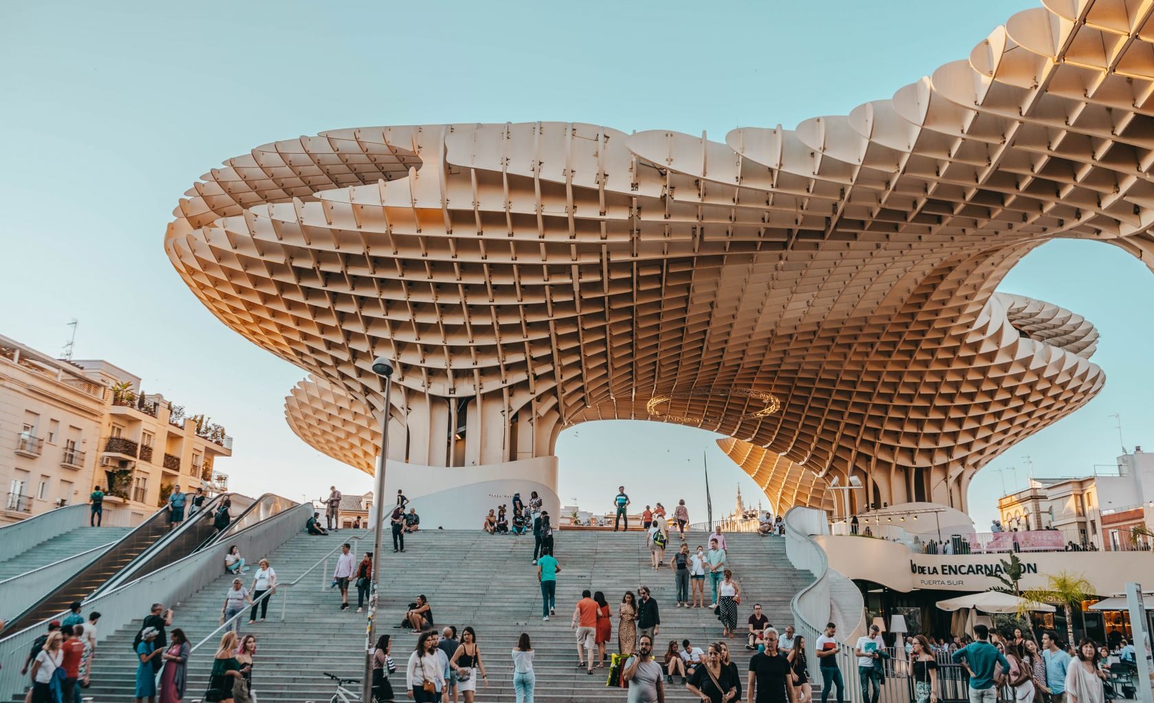 Spain still top destination for Portuguese