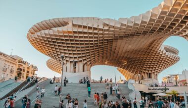 Spain still top destination for Portuguese