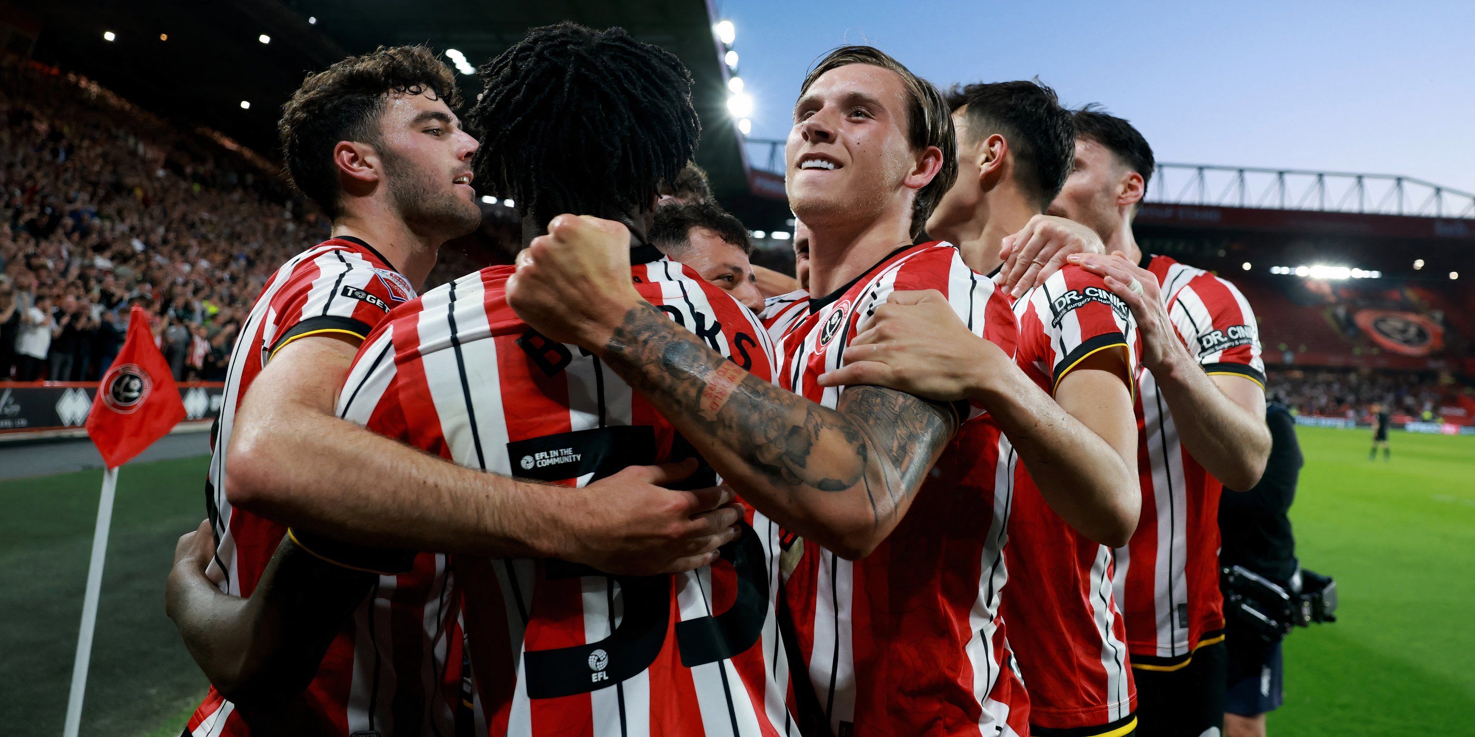 Sheffield-United-1