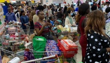 Pharmacies to Slash Cost of 140 Cancer, Diabetes, and Infectious Disease Medicines After New Partnership