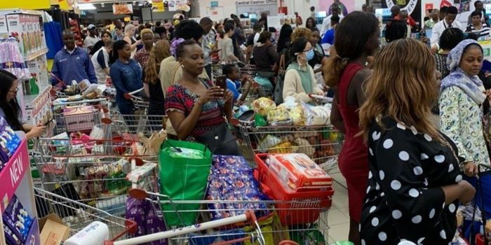 Pharmacies to Slash Cost of 140 Cancer, Diabetes, and Infectious Disease Medicines After New Partnership