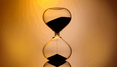 Why Some People Need Less Sleep Than Others