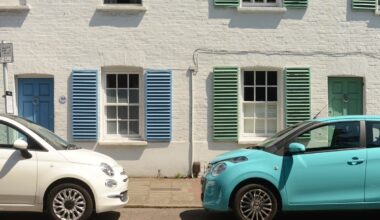 How to cool your home in a heatwave: expert tips for the short and long term